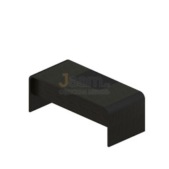 Кабинет руководителя Стол V-20