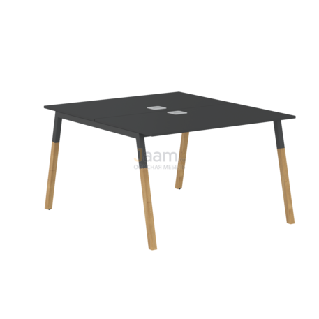 Мебель для персонала Двухместная рабочая станция FWST 1113