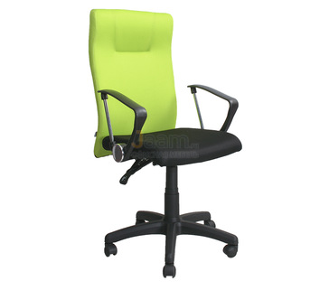 Кресло для персонала Gamma sync-2 gts Ch1