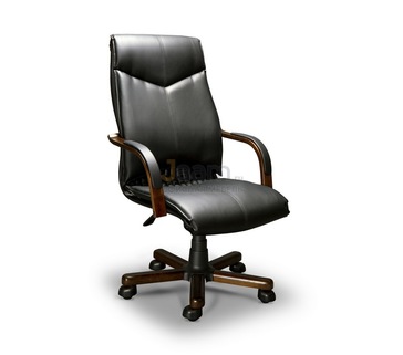 Кресло для руководителя Барбара А LX
