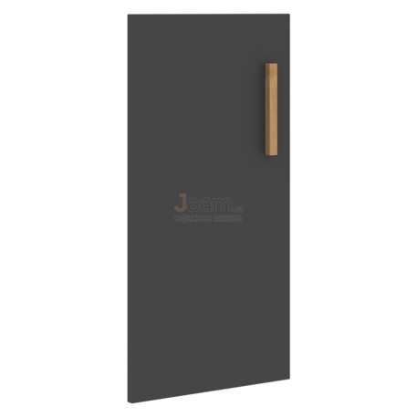 Мебель для персонала Дверь низкая FLD 40-1(L/R)