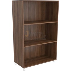 Кабинет руководителя Каркас шкафа средний 19502