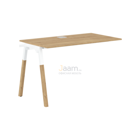 Мебель для персонала Элемент рабочей станции FIST 1167