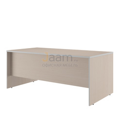 Мебель для персонала Стол письменный SWF274110