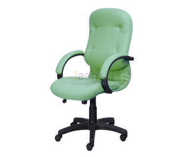 Кресло для руководителя Apollo PSN