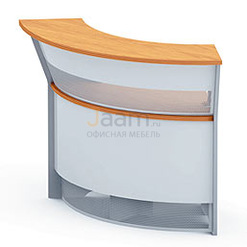 Мебель для персонала Угол DR3-310