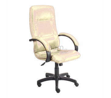 Кресло для руководителя Star PSN