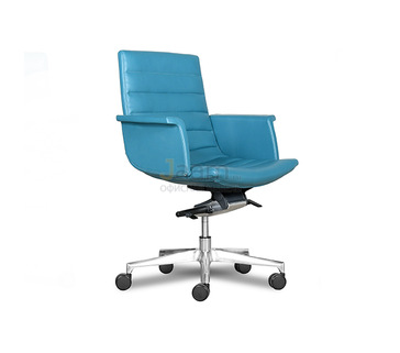 Кресло для персонала Сидней D80