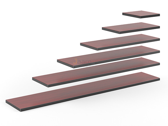 Кабинет руководителя Топ TP 85