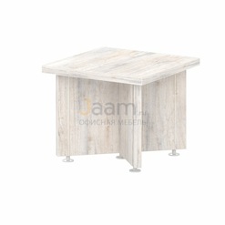 Кабинет руководителя Стол журнальный S-410