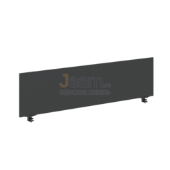 Мебель для персонала Экраны фронтальные FBP 1335