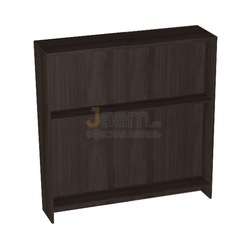 Стойка ресепшн Прямая стойка R-201