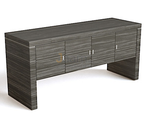 Кабинет руководителя Греденция TI4318006A