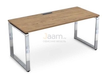 Кабинет руководителя Стол рабочий НСР-О.004