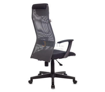 Кресло для руководителя KB-8