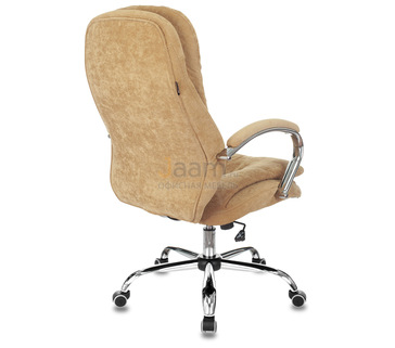 Кресло для руководителя T-9950SL