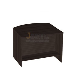 Стойка ресепшн Стол R-105