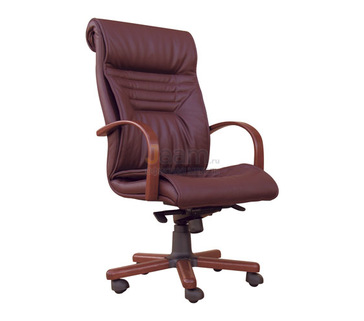 Кресло для руководителя Vip Extra