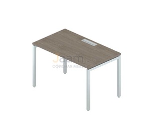 Мебель для персонала Стол с люком RP-2.1+F-26