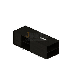 Кабинет руководителя Тумба сервисная RD-35 L