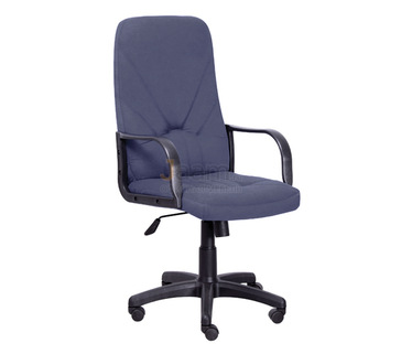 Кресло для руководителя Manager PLN