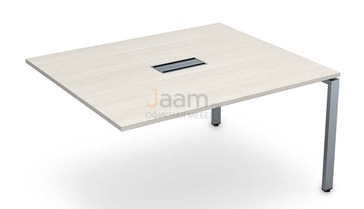 Мебель для персонала Конечный модуль СПГК-П.926