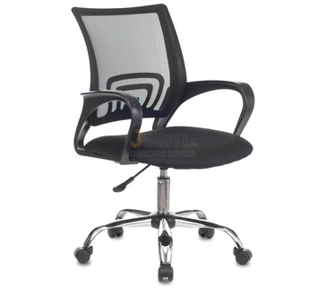 Кресло для персонала CH-695NLTSL