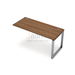 Мебель для персонала Конечный модуль 6МБК-О.6179