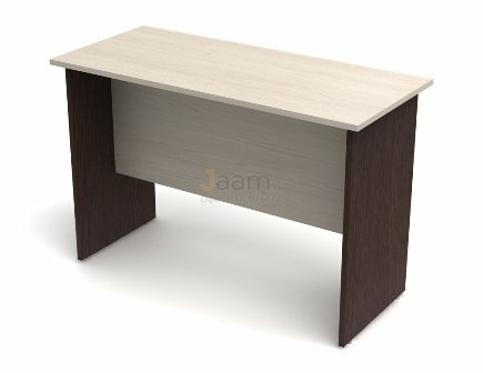 Мебель для персонала Стол приставной СК23