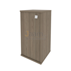 Мебель для персонала Офисный шкаф Л.СУ-3.1 Л