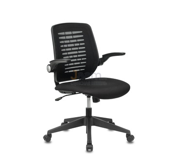 Кресло для персонала CH-495
