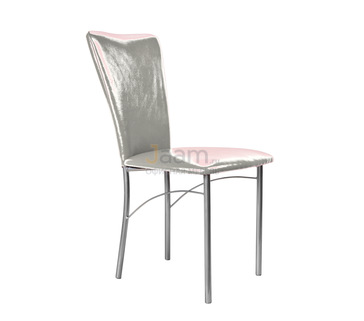 Кресло Палана