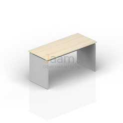 Мебель для персонала Стол DMS167