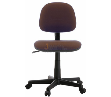 Кресло для персонала Регал без подлокотников