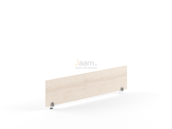 Мебель для персонала Экраны XBP 163