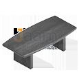Стол для переговоров Стол для совещаний BSF24