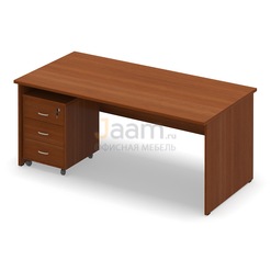 Мебель для персонала Композиция №58 ПК-ССМ-КОМП№58