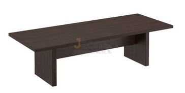 Кабинет руководителя Стол для переговоров МК 154