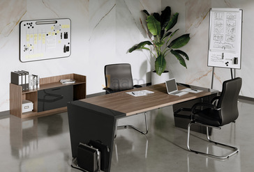 Стол для переговоров Asti