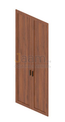Кабинет руководителя Комплект дверей ЛДСП Ot-9.2