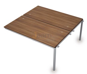 Мебель для персонала Средний модуль 6МБС.284