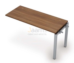 Мебель для персонала Средний модуль 6МБС.5169