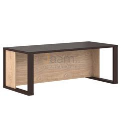 Кабинет руководителя Стол для руководителя AST 209H