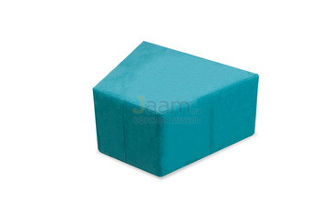 Диван Секция 90* Or-90 кат 1