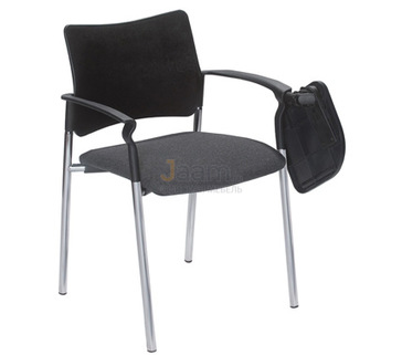 Офисный стул Pinko с пюпитром