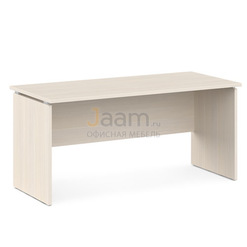 Кабинет руководителя Стол письменный V-16