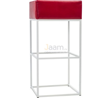 Кресло Дион бар