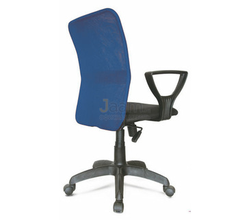 Кресло для персонала Астра В Гольф эконом