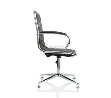 Офисный стул Team-M Vi base