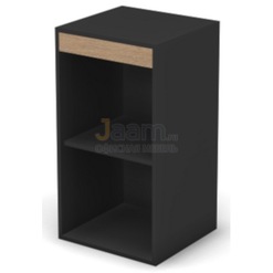 Мебель для персонала Стеллаж 122Н0311.0212